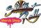 Skinflintrally