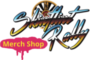 Skinflintrally